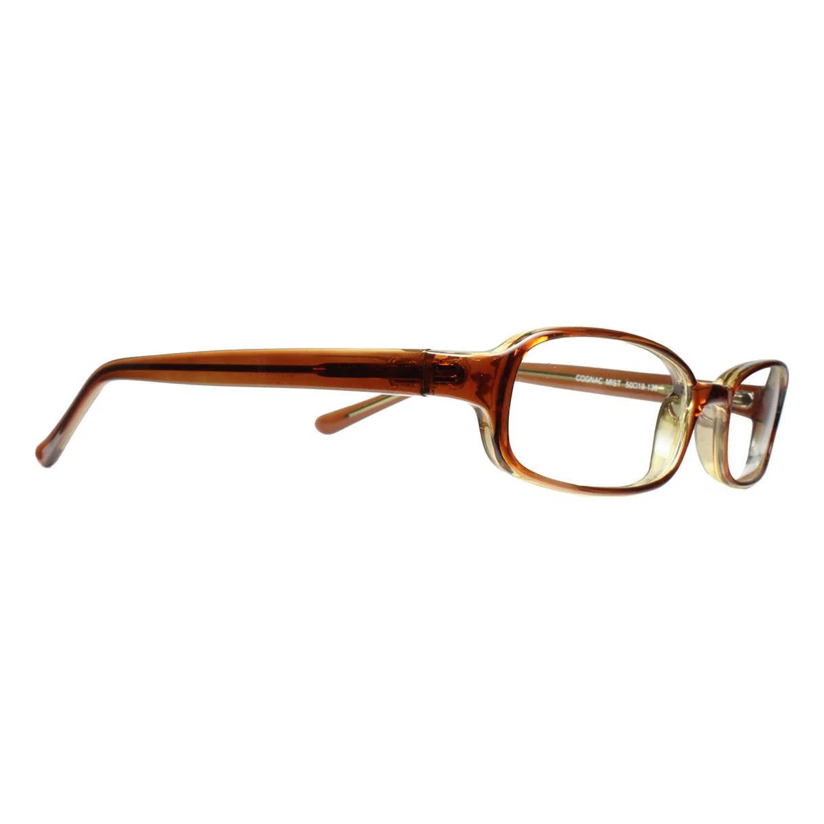 LIMITED EDITIONS BRITTANY Eyeglasses - view 5